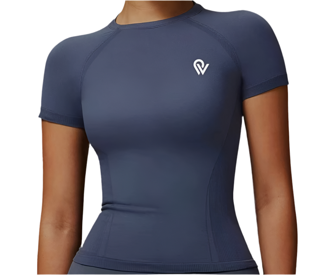 Cool confidence set