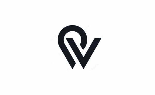 PW Brand